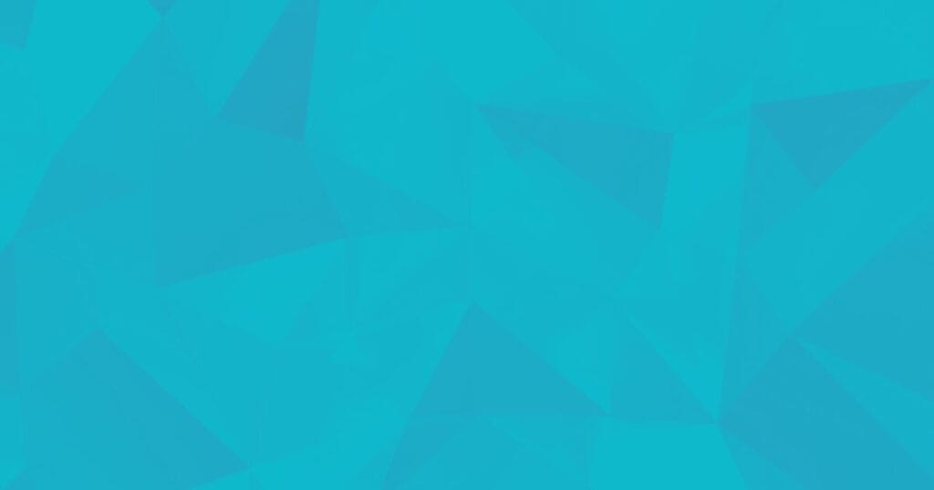 Essential Trendwatching Concepts – Duamentes